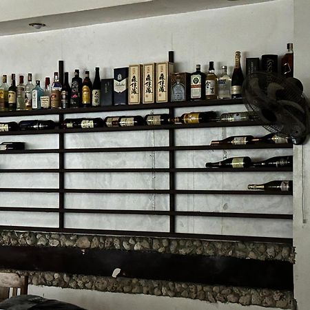 Hotel Fumiko Rina Acop San Juan  Zewnętrze zdjęcie